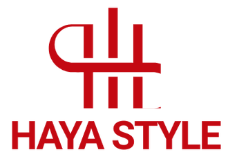 Haya Style