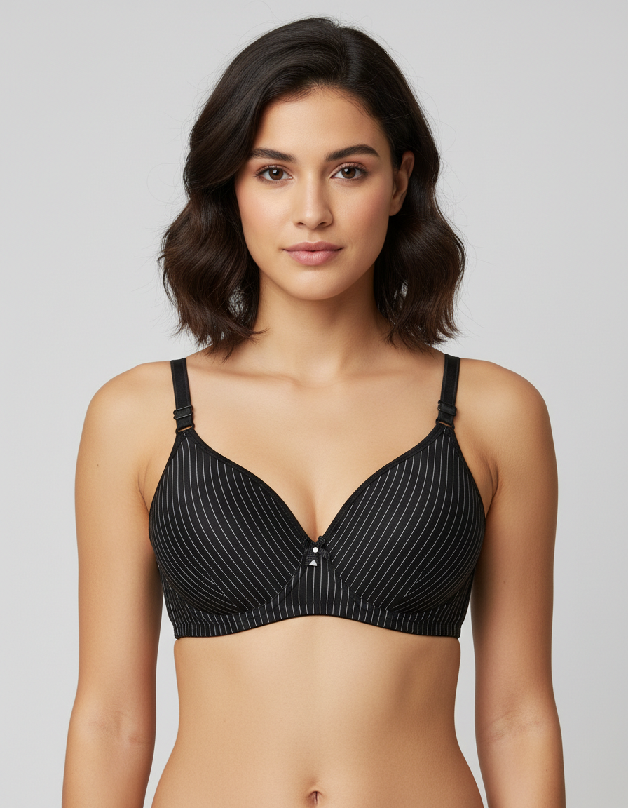 B Cup Bra Collection