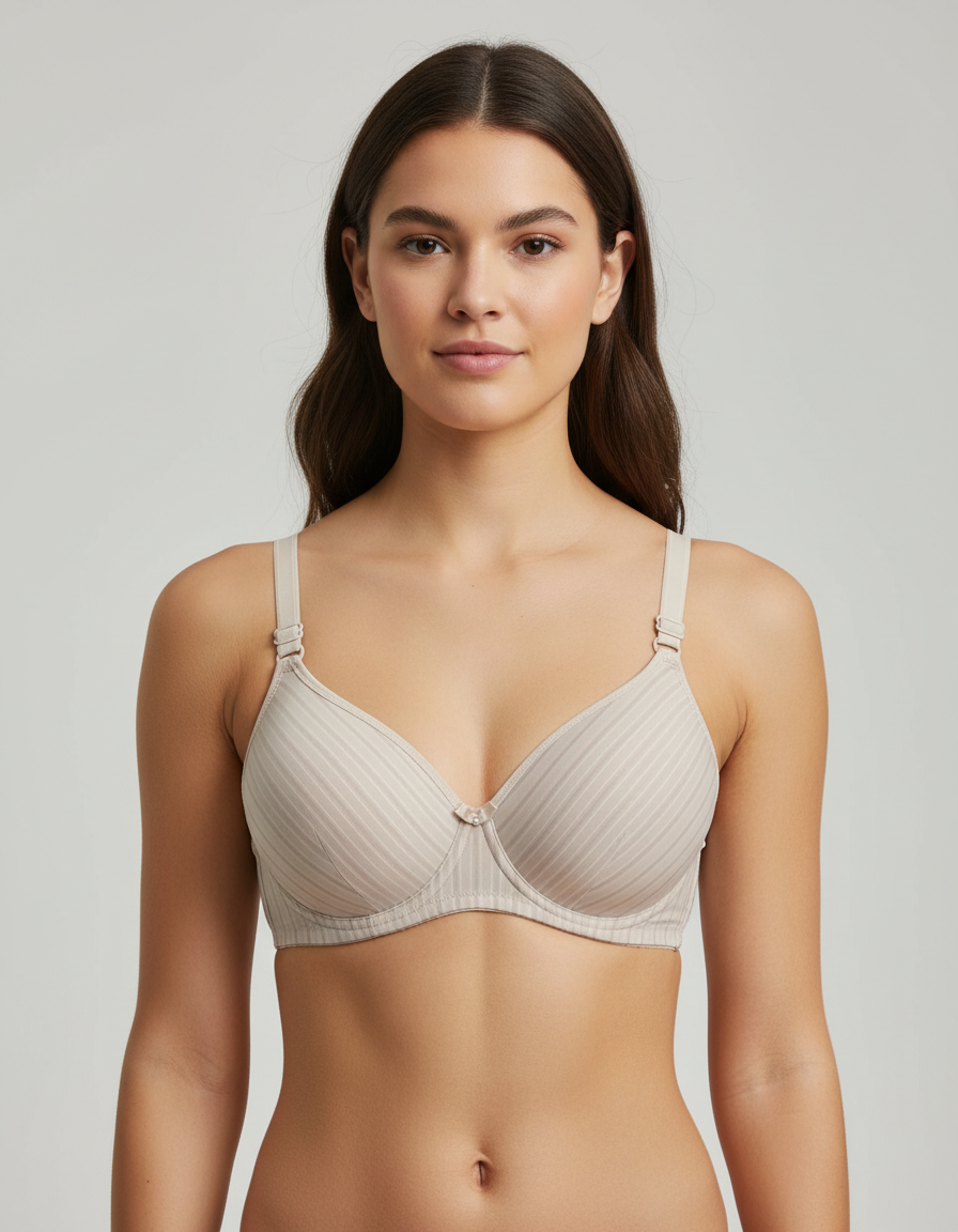 B Cup Bra Collection