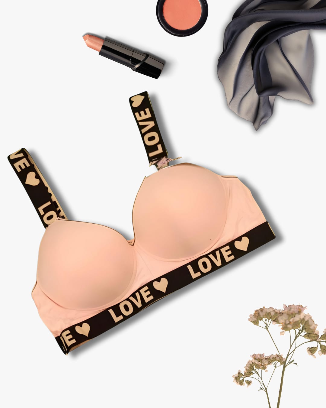 Instagram shop