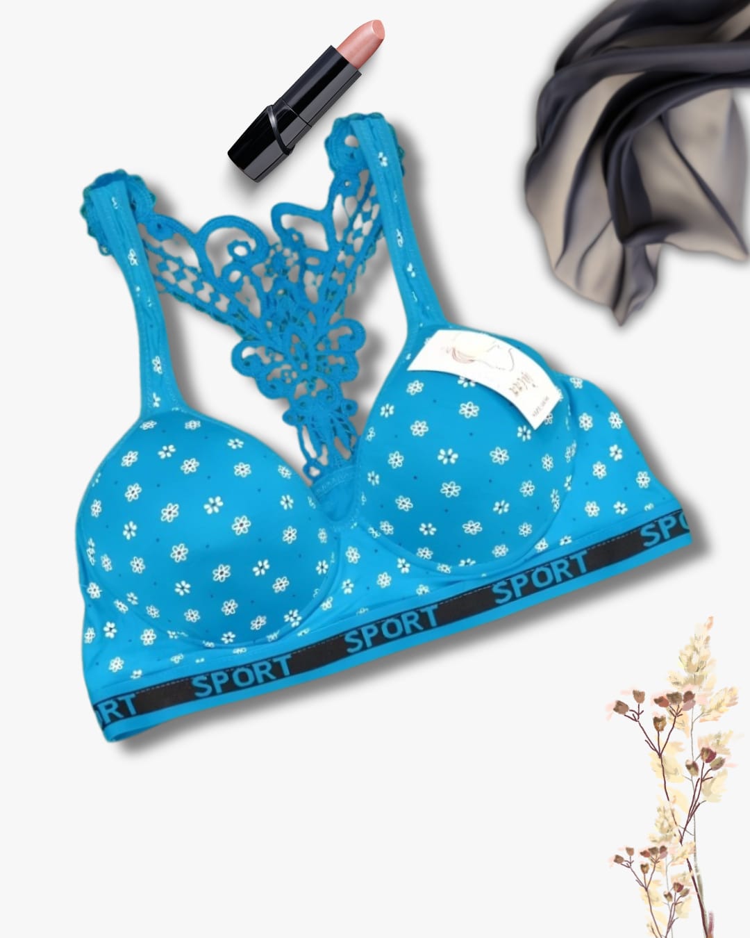Shop All