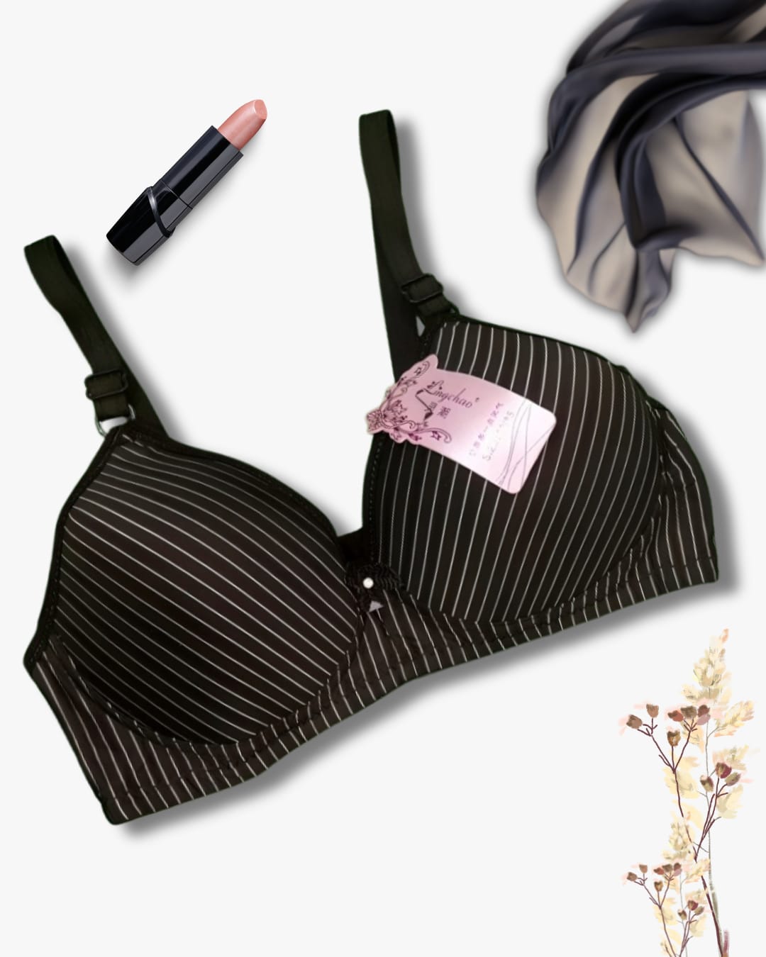 B Cup Bra Collection