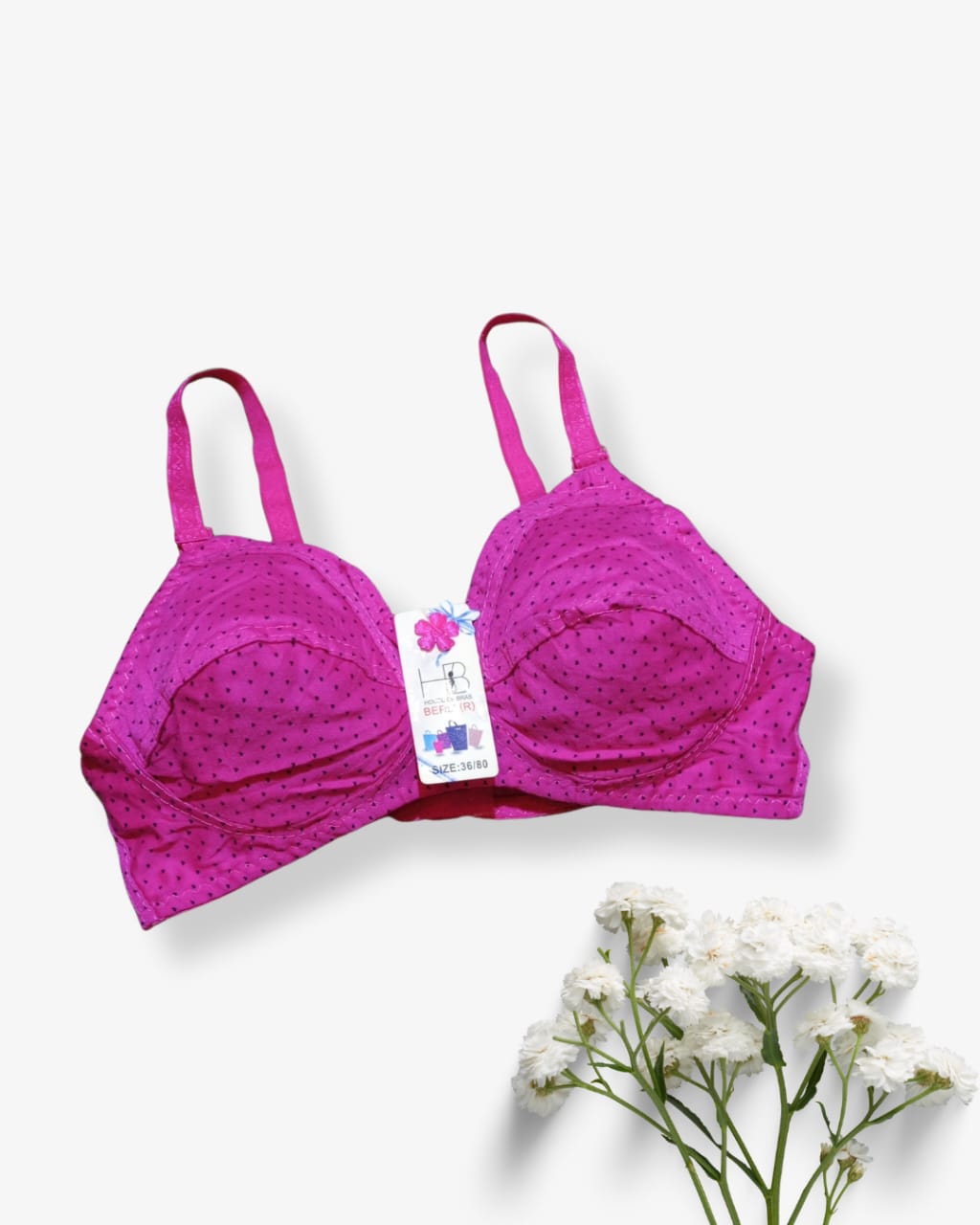 Bra Collections