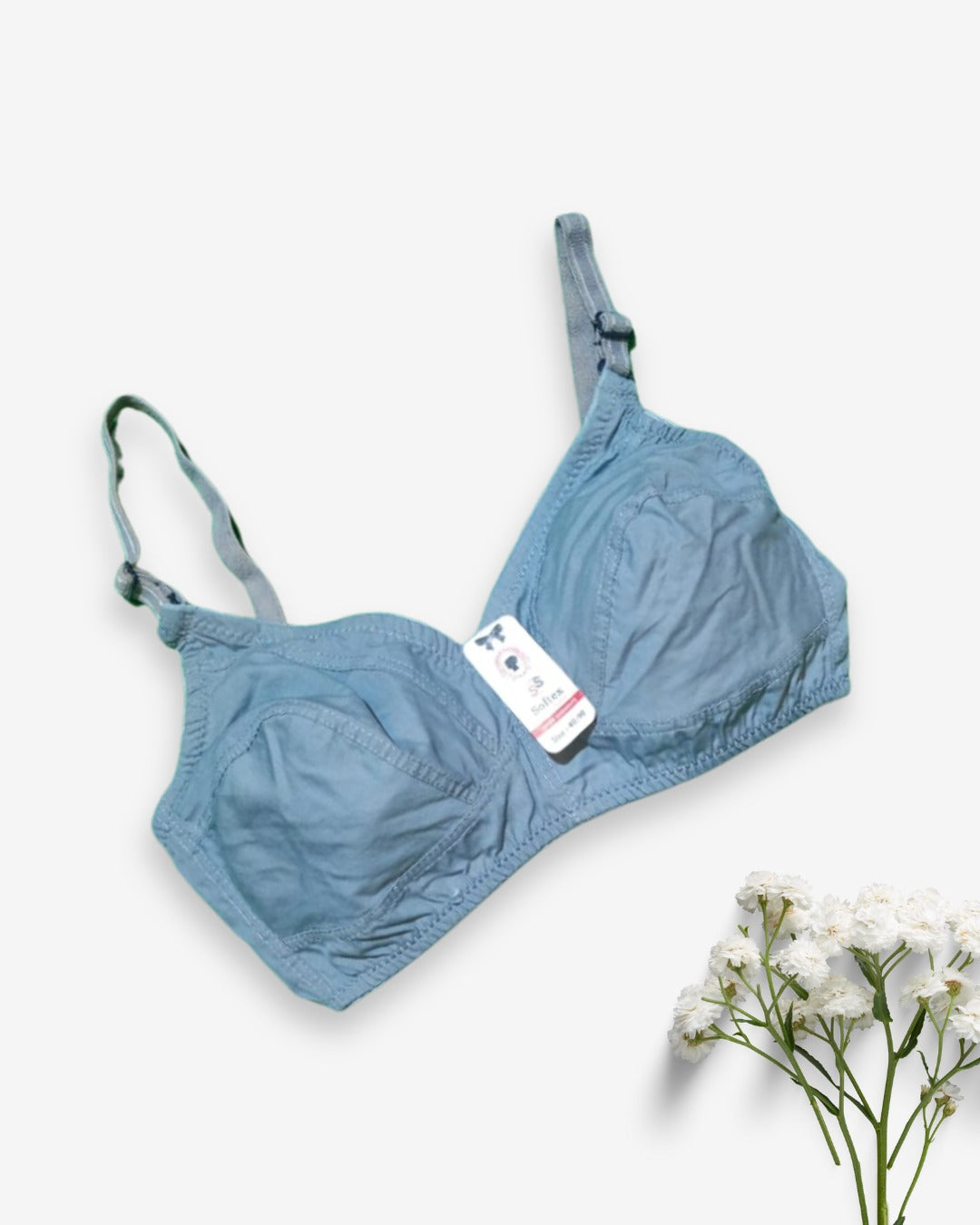 Instagram shop