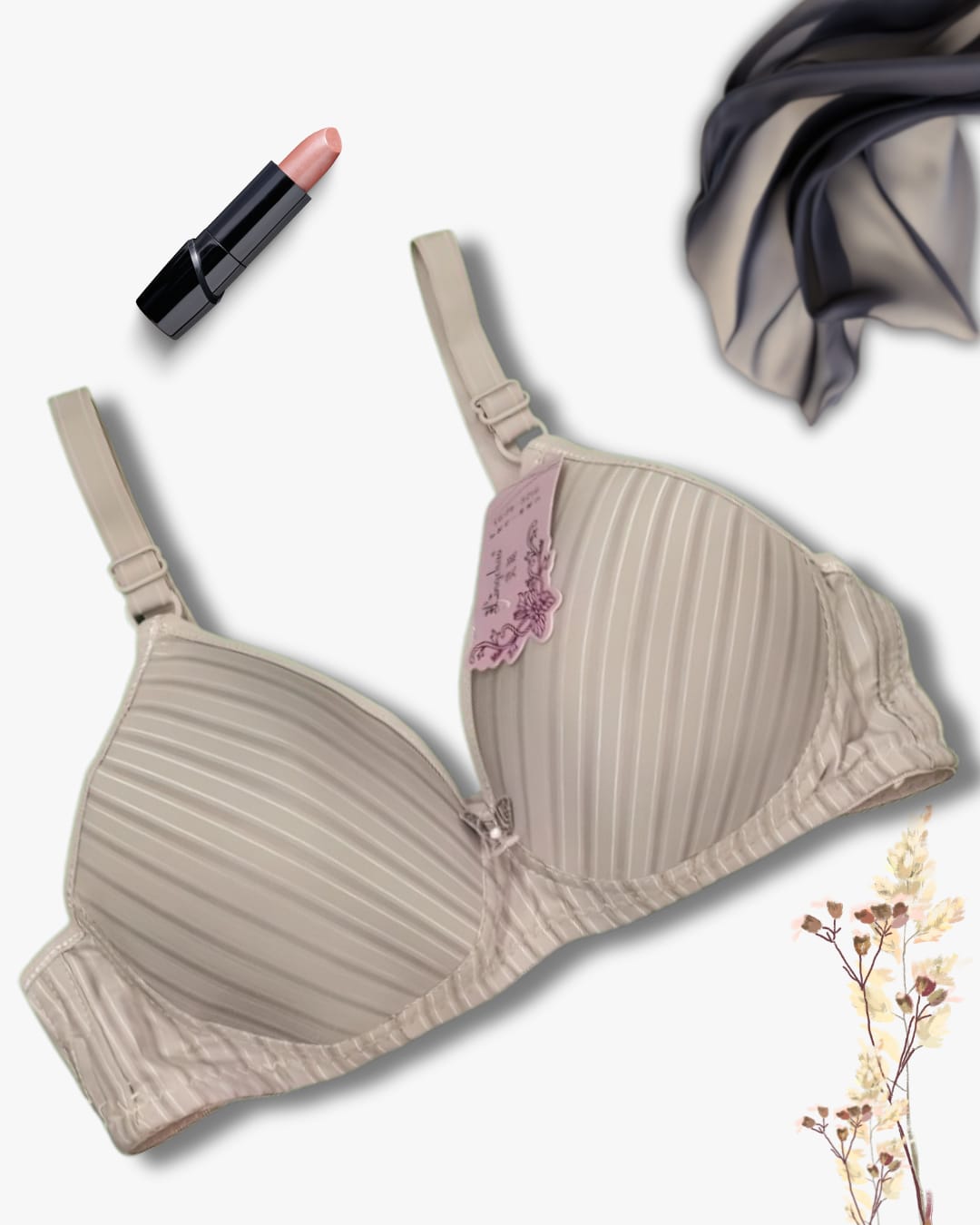B Cup Bra Collection